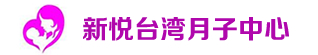 麣ĸ뽡޹˾