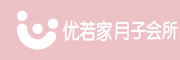 ڃĸo޹˾