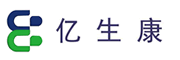 V|t^޹˾