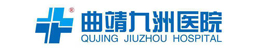 tԺ