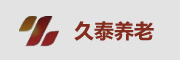 ʡ̩BϮaI޹˾
