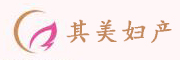 ̫ԭDatԺ